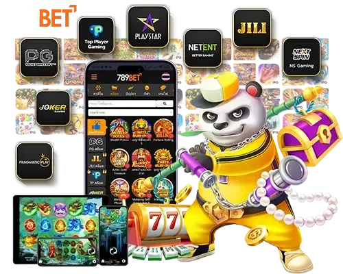 สล็อต 789 เว็บสล็อต น็อต กอง สลากภัต
