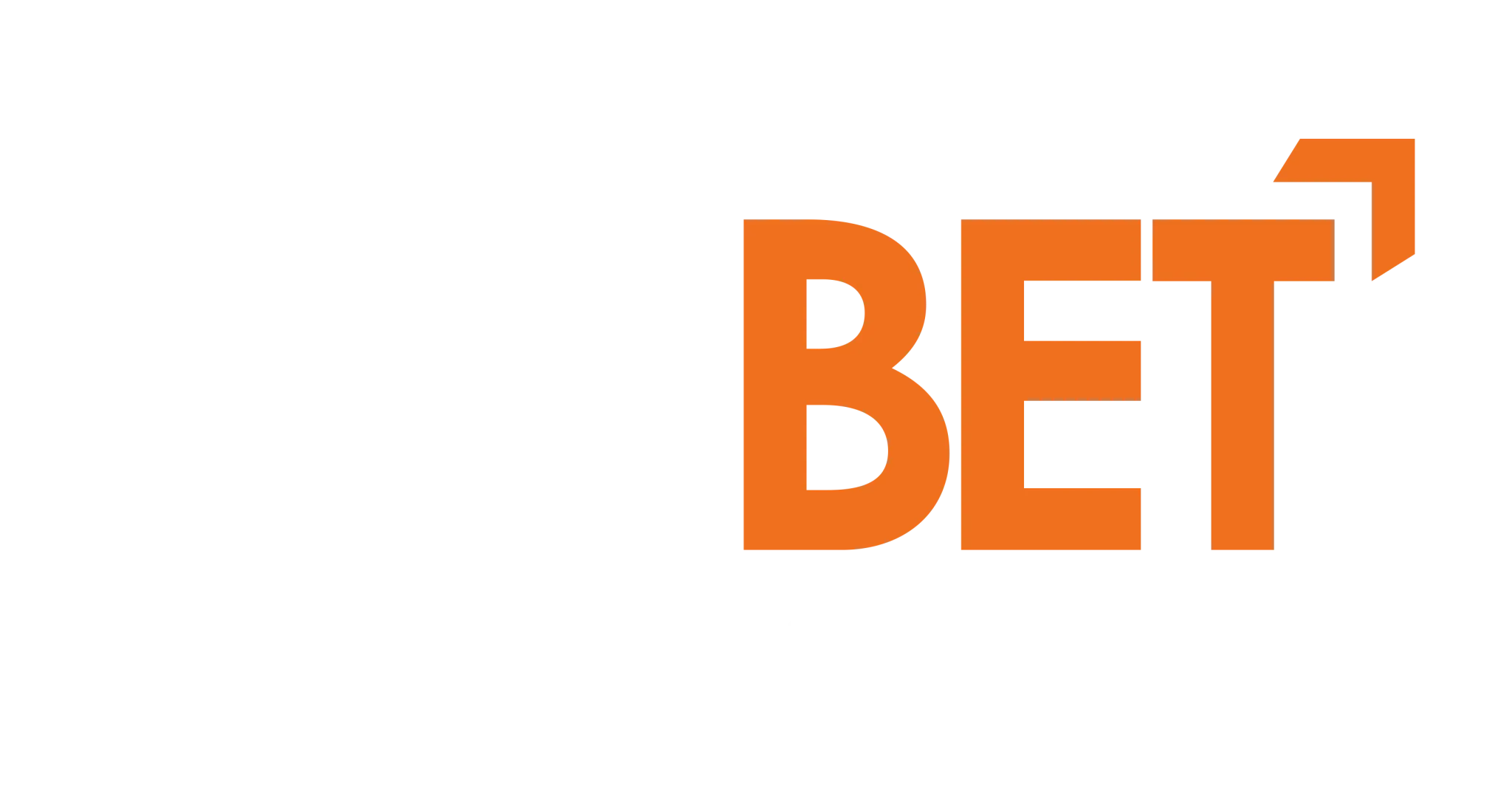 สล็อต 789 เว็บสล็อต น็อต กอง สลากภัต