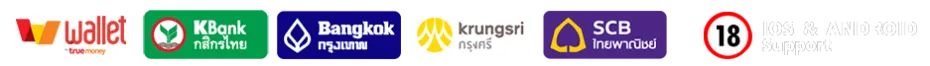สล็อต 789 เว็บสล็อต น็อต กอง สลากภัต