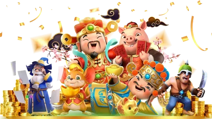 thb168สล็อต