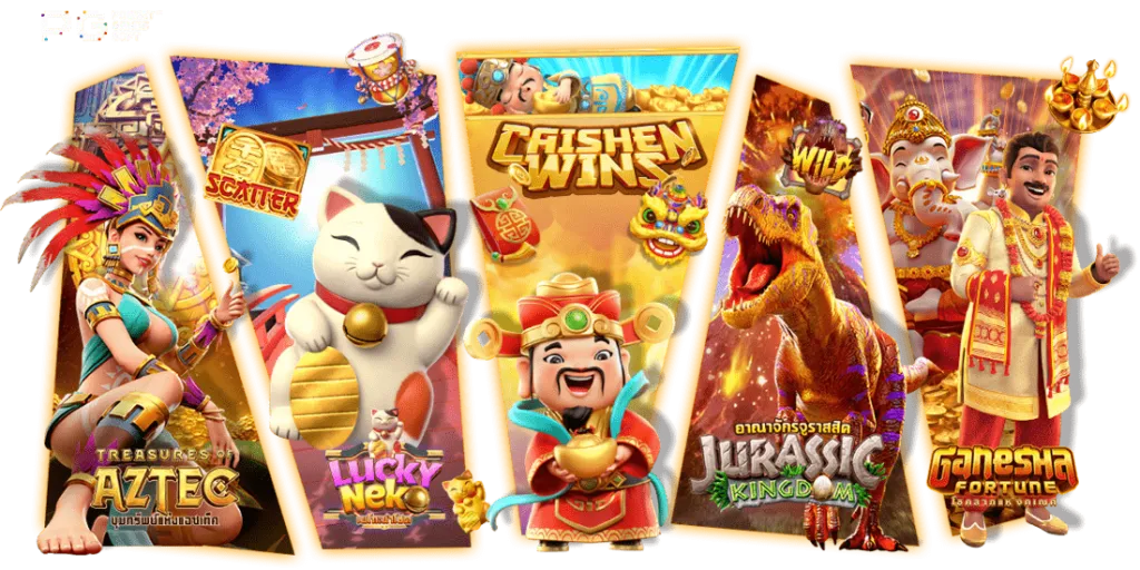 สล็อต pg โอน ผ่าน วอ เลท ไม่มี ขั้น ต่ำ