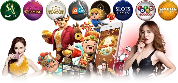 สล็อต ฟีนิกซ์