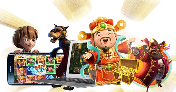 เกม สล็อต เว็บ ตรง 789